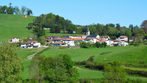 Serrurier Arcueil